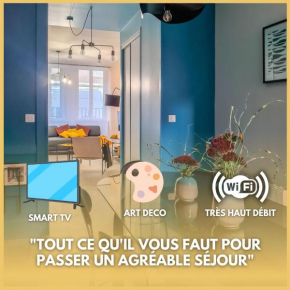 Art déco